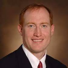 Devin Clinton's Instagram, Twitter & Facebook