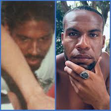 Music legend and icon Blue Ivy poses with opening act Beyonce, grandmother  Tina Knowles and personal bodyguard and aunt Solange in a newly surfaced  photo.