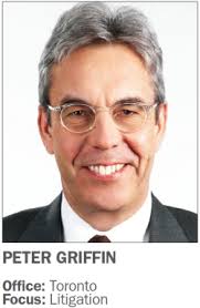 Punching Above Weight