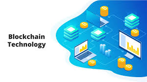It takes just a few seconds to complete processes and programs with the. Blockchain Technology Streamlining Securing And Revolutionising Data For The Future Inflow Technologies