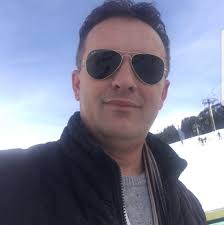 Ky është personi që vdiq pas vetaksidentit, detajet në koment