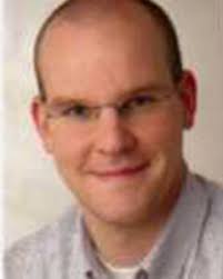 Schulentwicklungsmoderatoren