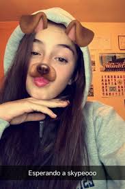 Violeta Bueno (@Violetagrier_)