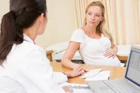 Oct 23, 2017 · overview. Abscesses During Pregnancy Lovetoknow