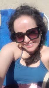 Esfandi Law Group, 2049 Century Park E, Ste 2525, Los Angeles, CA 90067, US 