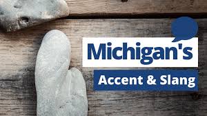 Break 'meijer' down into sounds : The Michigan Accent Slang Words Owlcation