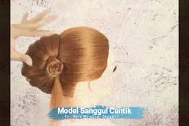 We did not find results for: Cara Membuat Sanggul Ide Model Sanggul Cantik Bisa Di Tiru Ni Facebook