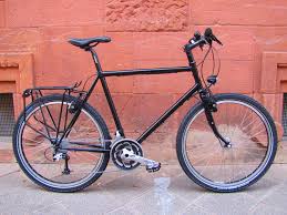 Der Radladen Fahrrader In Mannheim Patria Argos Columbus Zona Made In Leopoldshohe
