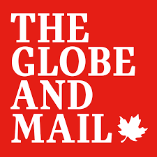 You can download in.ai,.eps,.cdr,.svg,.png formats. The Globe And Mail Logos Download