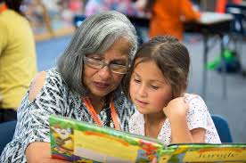The 3 stages combined form is known as stages of reading. Reading Partners Celebrates 20 Years Success Spruce Elementary School One Of The Beneficiaries Everything South City