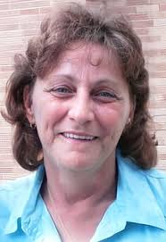 The News Journal Shirley Jean Gulley Davis