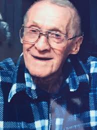 Eugene Wolfgang Obituary