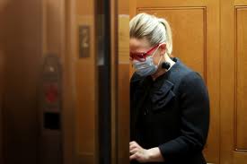 Biography, image gallery, photos, photoshoots and daily movie news! U S Chamber Rewards Senators Manchin Sinema For Opposing Biden Initiatives Reuters