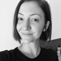 54300+ profili “Marcella .,”