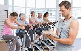We did not find results for: Best Slim Cycle Reviews In 2021 Updated And Buying Guide