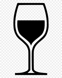 Check spelling or type a new query. Icon Png Download Wine Glass Svg File Free Transparent Png 478x980 6224349 Pngfind