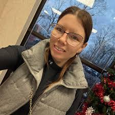 Jimmy Brasier's Instagram, Twitter & Facebook