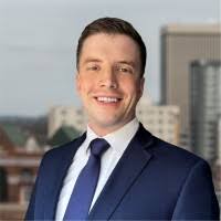 60+ "Steven Crist" profiles