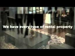 Dallas Apartments For Rent We Can Help You Find Many Types Of Rental Properties Dallas Section 8 Ho With Images Dallas Apartment Apartments For Rent Rental Property