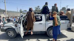 Nema za to ovlasti, a tome niti pojma. F0xep5wm4um8dm