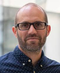 Seminars MeLiS Mechanisms in Integrated Life Sciences CNRS UMR INSERM U  Universite Claude Bernard Lyon 1 Mécanismes en sciences intégratives du  vivant