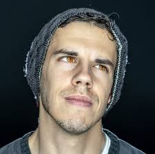 Jose Luis Cano Fotografia