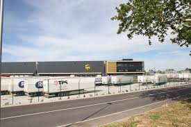 Une Ville Attractive Corbeil Essonnes