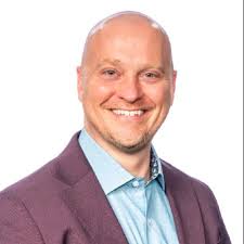 devops #newbeginnings