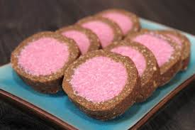 Posna moskva šnit torta (recepti). Pin On Posno