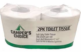 Check spelling or type a new query. Is It Really Necessary To Use Rv Toilet Paper Camping World