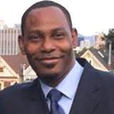 200+ "Ebenezer Arthur" profiles