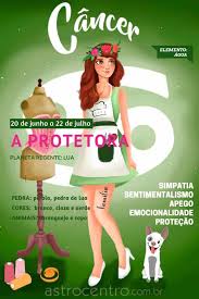O contido virginiano e o encaramujado caranguejo vão se medir de longe, e depois cairão nos braços um do outro. Compatibilidade Amorosa Do Signo De Cancer Com Os Outros Signos