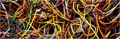 Car stereo repair | car stereo removal | faq | shipping for repair | contact us : How To Rewire A Car Stereo From Scratch Mobile Install Guide