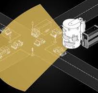 Systèmes de transport intelligents Wavetronix