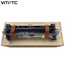Hp laserjet pro 400 printer m401d specifications. Fuser Assembly Compatible For Hp Laserjet Pro 400 M401 M425 M401dn M401d M425n 401 425 401d 425n Laser Jet Printer Fuser Unit Printer Parts Aliexpress