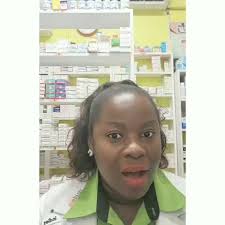 Hi Everyone 😊😊😊, It's important you self-manage your chronic health  conditions. This is vital for a good quality of life. Remember you are  responsible for your own health.Therefore,, Play your part ...