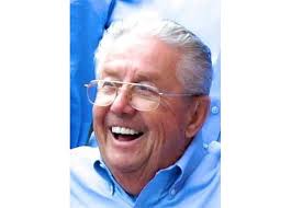 Robert Chaisson Obituary (1936