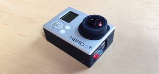 Maybe you would like to learn more about one of these? Importing From A Gopro Support Wistia