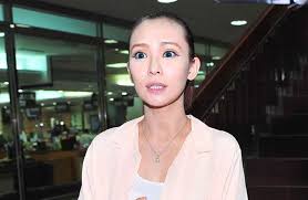 Dīng yún, gēn wǒ lái. ä¸å°èŠ¹å…¥ç›£å‰ç¥žéš±é­æª¢æ–¹æ‹˜æç¶²ç´… å°‡è‡ªå·±é€¼ä¸Šçµ•è·¯ å¨›æ¨‚ ä¸­æ™‚æ–°èžç¶²