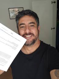 Pablo Negrete Salazar (@pablonegretesalazarguitar) • Instagram photos and  videos