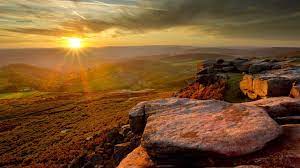 Found On Bing From Www Wallpaperup Com Landscape Photos Beautiful Photos Of Nature Landscape