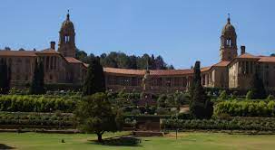Check spelling or type a new query. Osterreichische Botschaft Pretoria Osterreichische Botschaft Pretoria