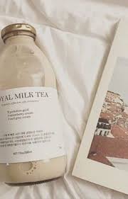 La segunda entrega de aesthetic usernames para tus redes sociales, o para que los uses de apodosespero y te gusten, porfa no seas toxic si no te gusto el vid. Aesthetic Usernames For Instagram Papi Chulo Wattpad