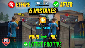Heidi & zidane बच्चों …. Pri Gaming S Youtube Profile Overview And Reports 18 June 2021