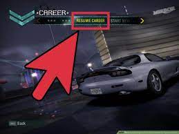Press start button, left, up, r2, l3, right, x, circle, l1. How To Get Angie S Pink Slip In Need For Speed Carbon