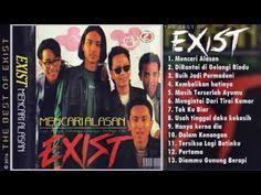 Pin On Lagu Terbaik