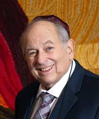 Lawrence N. Fox Obituary