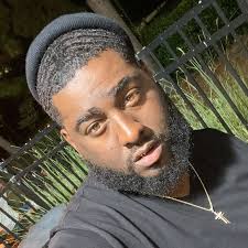 Junior Clark-Solid (@2muchssr) • Threads, Say more