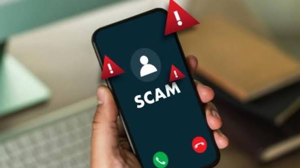 Peste 1 milion de lei, prejudiciu în urma fraudelor telefonice raportate în  ultimele 24 de ore | TVR MOLDOVA