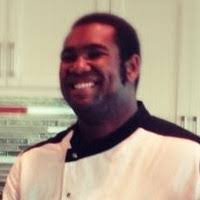 Robert Cloud Email & Phone Number